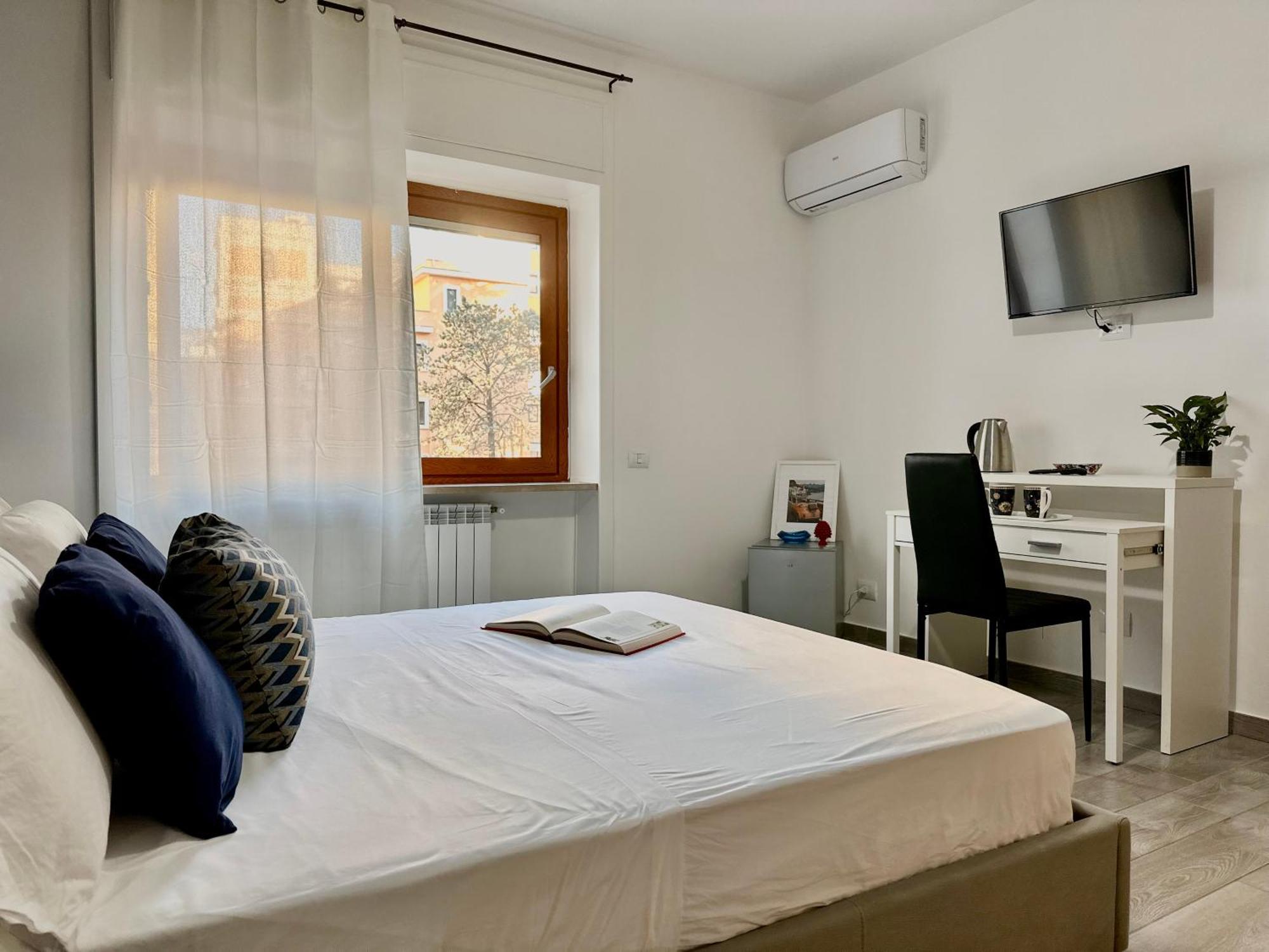 Center Suite Sorrento Baby 2 Extérieur photo