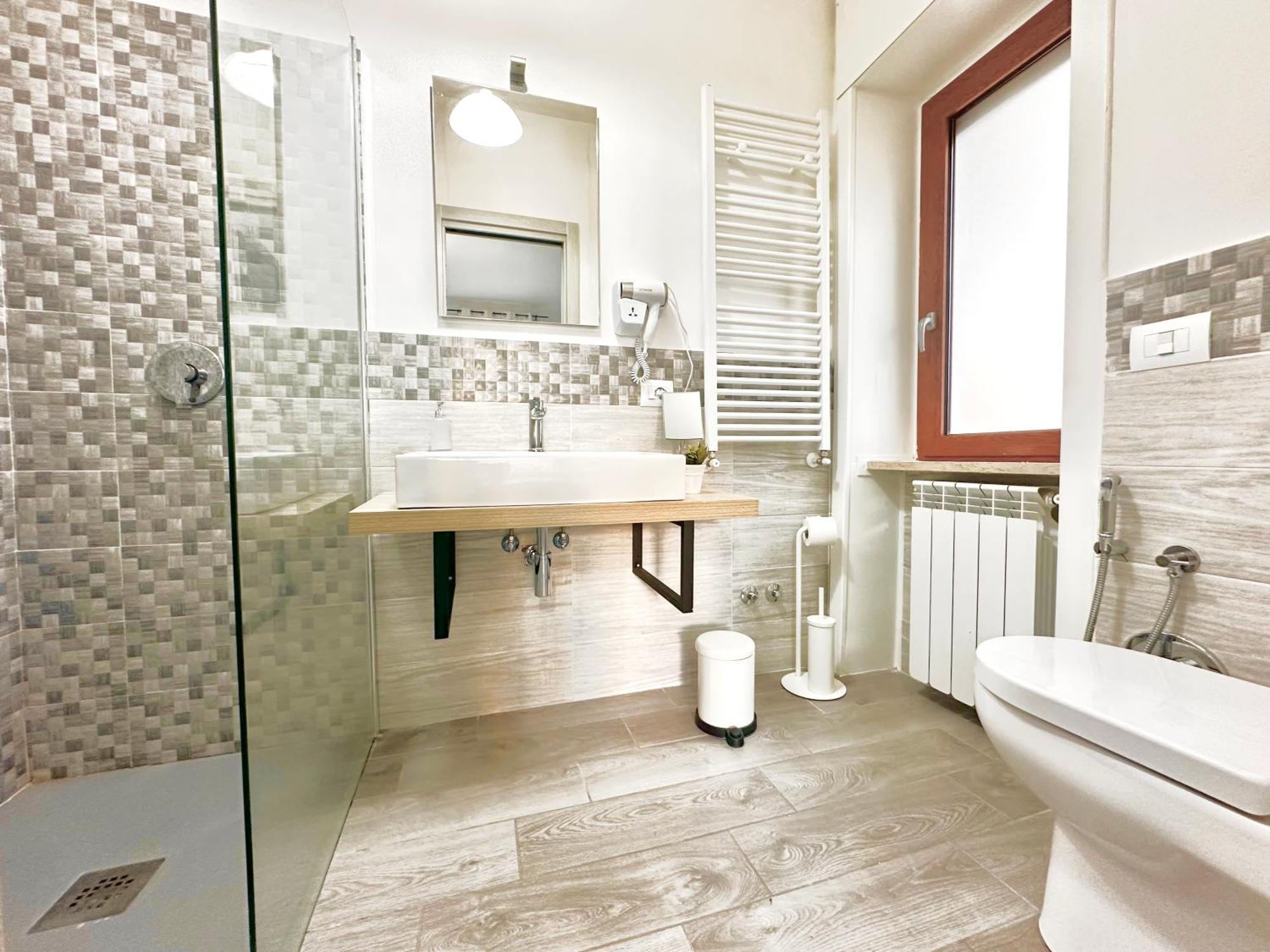 Center Suite Sorrento Baby 2 Extérieur photo